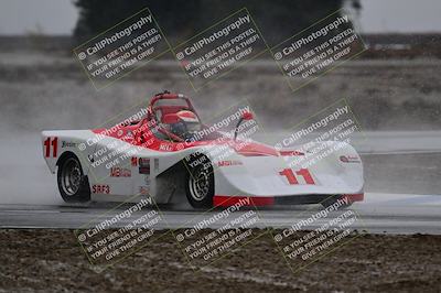media/Nov-15-2025-CalClub SCCA (Sat) [[7bfa5a7151]]/Race/Group 3/